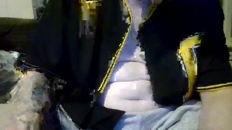 stroking_swinger  22-03-2022